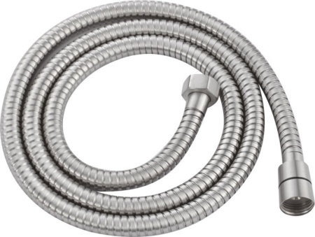 Ручной душ BelBagno BB-D1C5 Ручной душ BelBagno BB-D1C5