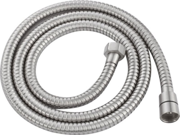 Душевой шланг BelBagno BB-FLX150-IN