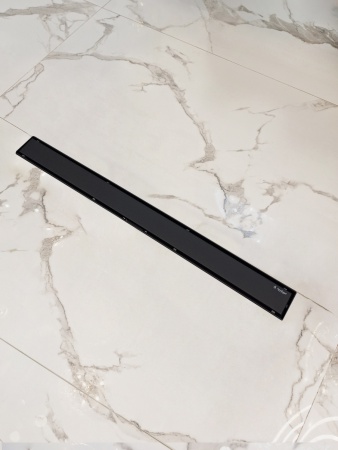 Душевой трап под плитку AltroBagno FD 071214 NeOp (80)