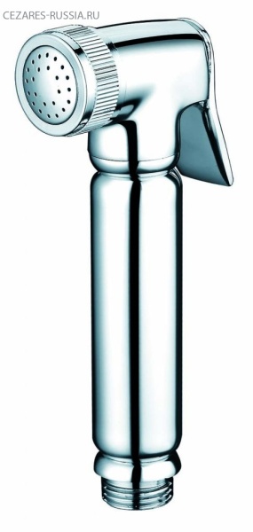 Душ гигиенический CEZARES CZR-ID5-01 Душ гигиенический CEZARES CZR-ID5-01