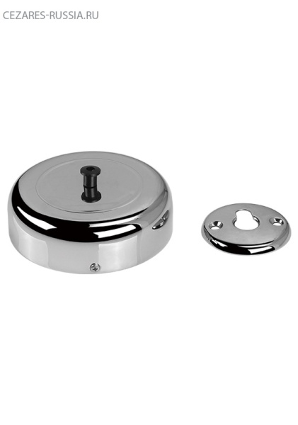 Бельевой леер AltroBagno CL 082901 Cr