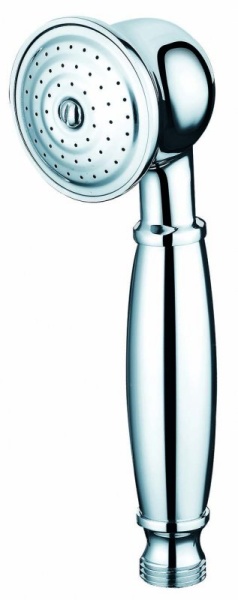 Ручной душ Cezares CZR-D1FC2-02-M