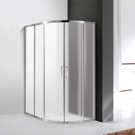 Душевой уголок CEZARES MOLVENO-RH-2 MOLVENO-RH-2-100/80-C-Cr-IV Душевой уголок CEZARES MOLVENO-RH-2 MOLVENO-RH-2-100/80-C-Cr-IV