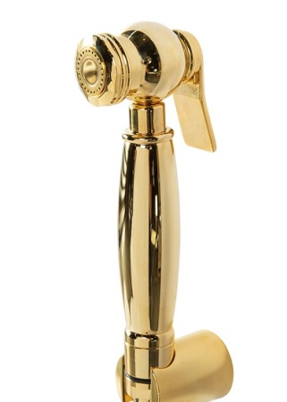 Гигиенический душ CEZARES ATLANTIS-U-ID-03/24 Гигиенический душ CEZARES ATLANTIS-U-ID-03/24