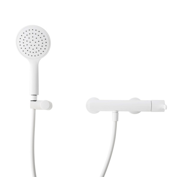 Смеситель для душа CEZARES LEAF-D-BIO Смеситель для душа CEZARES LEAF-D-BIO