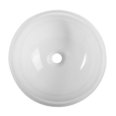 Донный клапан CEZARES CZR-SC-Bi