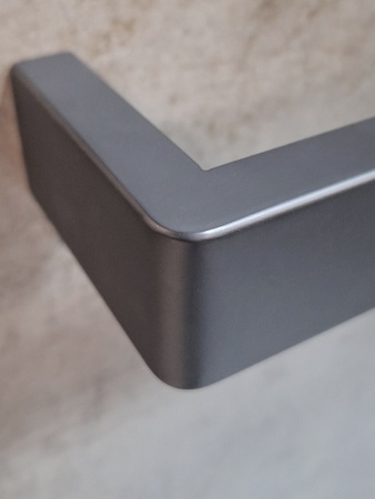 Полотенцедержатель AltroBagno Aperto 081303 NeOp