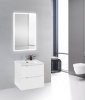 Керамическая раковина BelBagno BB500/390ETL