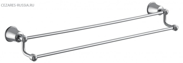 Полотенцедержатель ART&MAX AM-F-8982 Полотенцедержатель ART&MAX AM-F-8982