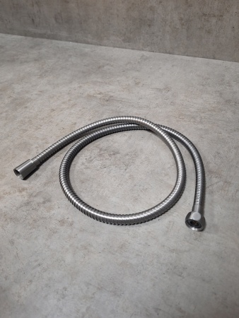 Встраиваемый гигиенический душ AltroBagno BM 060121 GrMt