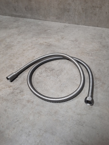 Встраиваемый гигиенический душ AltroBagno BM 060121 GrMt Встраиваемый гигиенический душ AltroBagno BM 060121 GrMt