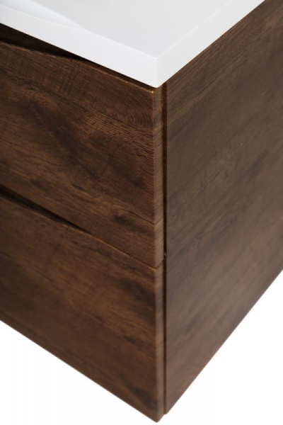 Раковина из литьевого мрамора BelBagno BB900/450-LV-MR-PR Раковина из литьевого мрамора BelBagno BB900/450-LV-MR-PR