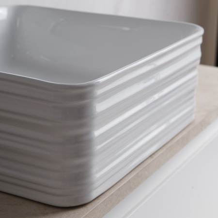 Донный клапан CEZARES CZR-SC-Bi