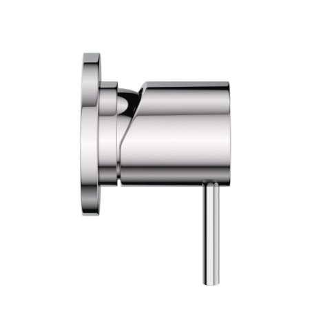 Встраиваемый смеситель CEZARES LEAF-DIM-L-BIO Встраиваемый смеситель CEZARES LEAF-DIM-L-BIO