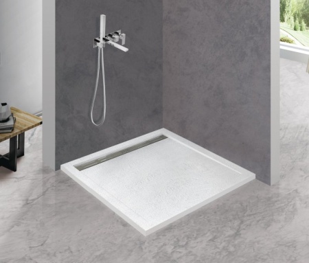 Комплект ножек для поддона из искусственного мрамора CEZARES TRAY-LEGS-AS-06