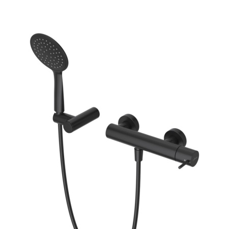 Смеситель для душа CEZARES LEAF-D-L-01 Смеситель для душа CEZARES LEAF-D-L-01