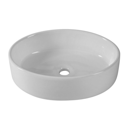 Донный клапан BelBagno BB-SC-NERO