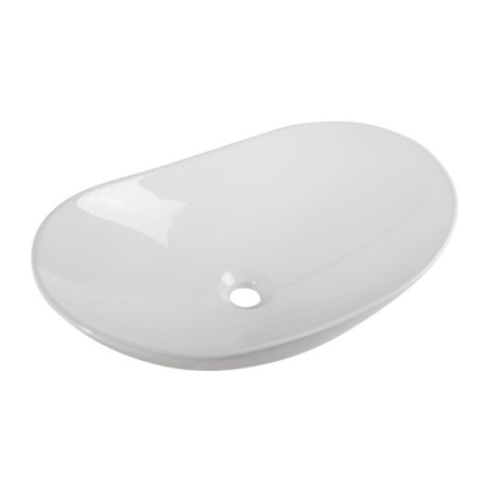 Донный клапан BelBagno BB-SC-NERO