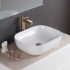 Донный клапан BelBagno BB-SC-NERO