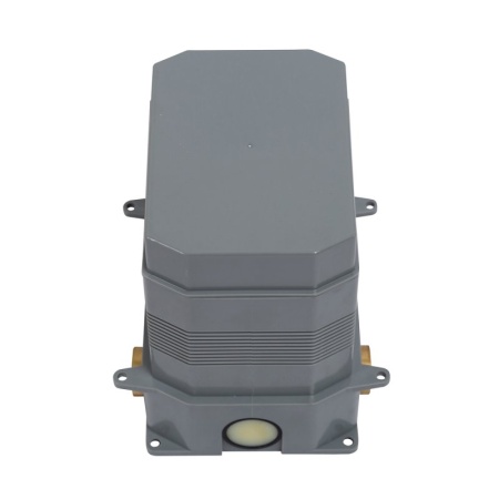 Встраиваемый душевой комплект CEZARES ECO-DSET-BORO