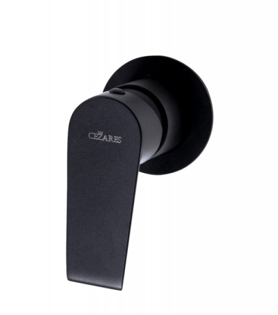 Встраиваемый смеситель для душа CEZARES NAUTIC-DIM-SS Встраиваемый смеситель для душа CEZARES NAUTIC-DIM-SS