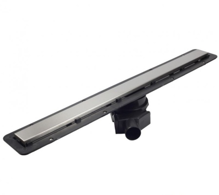 Душевой лоток Pestan Confluo Frameless Line 300 Cezares 13701228