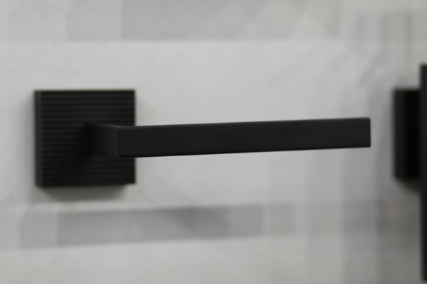 Держатель для туалетной бумаги Cezares PRIZMA-TH04-01