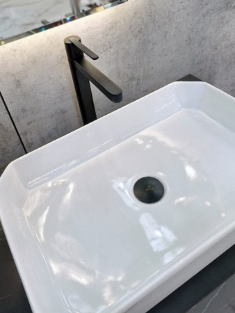 Смеситель для раковины AltroBagno Unione 010221 NeOp