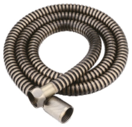 Душевой шланг CEZARES CZR-U-FMDC-150-02 Душевой шланг CEZARES CZR-U-FMDC-150-02