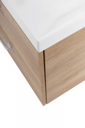 Раковина из литьевого мрамора BelBagno BB700/450-LV-MR-AST