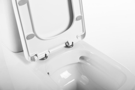 Бачок BelBagno ALBANO BB120T Бачок BelBagno ALBANO BB120T