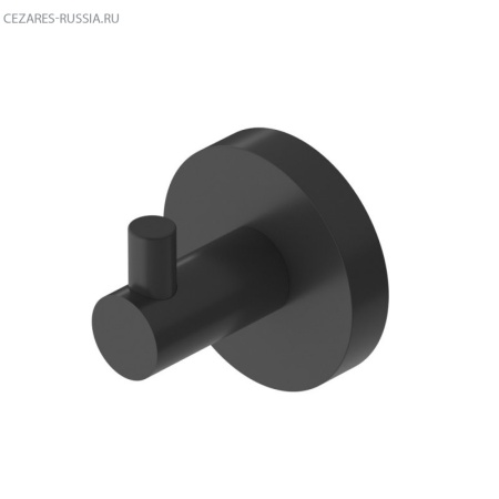 Крючок Cezares RELAX-HK-NOP