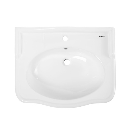 Пьедестал BelBagno BOHEME BB115P