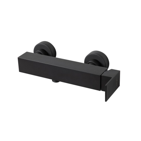 Смеситель для душа однорычажный Cezares UNIKA-DM-01 Смеситель для душа однорычажный Cezares UNIKA-DM-01