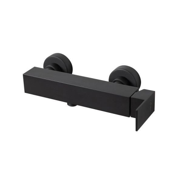 Смеситель для душа однорычажный Cezares UNIKA-DM-01 Смеситель для душа однорычажный Cezares UNIKA-DM-01