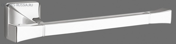 Держатель туалетной бумаги ART&MAX AM-6951F