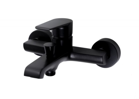 Смеситель для ванны и душа CEZARES NAUTIC-VM-NOP Смеситель для ванны и душа CEZARES NAUTIC-VM-NOP