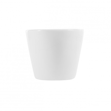 Биде подвесное BelBagno SFERA-R BB046BH