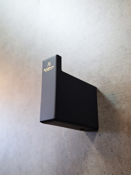 Крючок AltroBagno Aperto 081003 NeOp