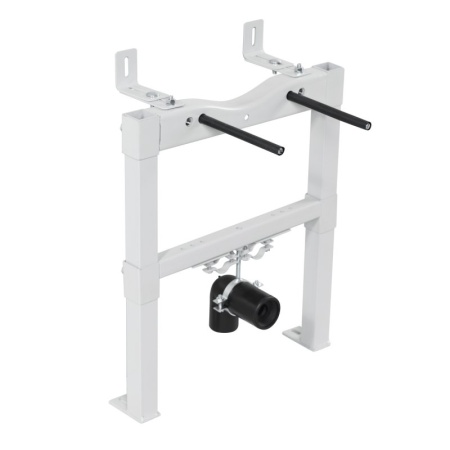 Комплект шумоизоляции BelBagno BB023-SL