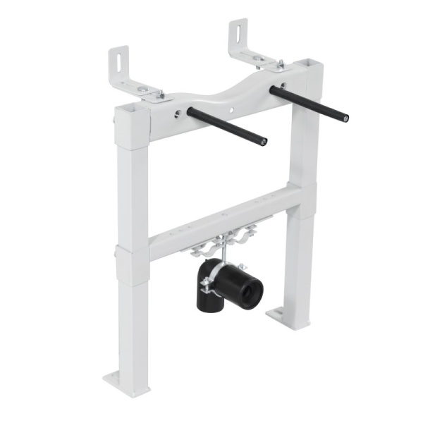 Комплект шумоизоляции BelBagno BB023-SL