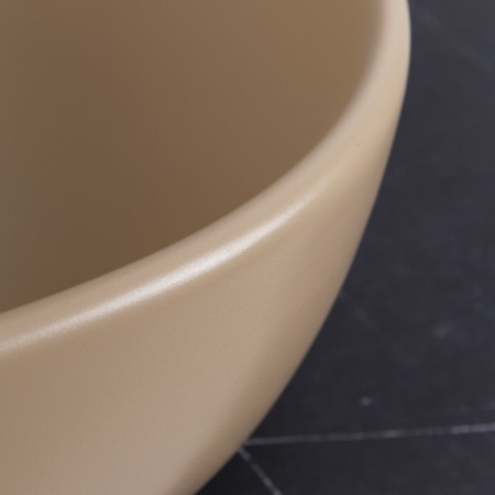 Донный клапан BelBagno BB-SC-NERO