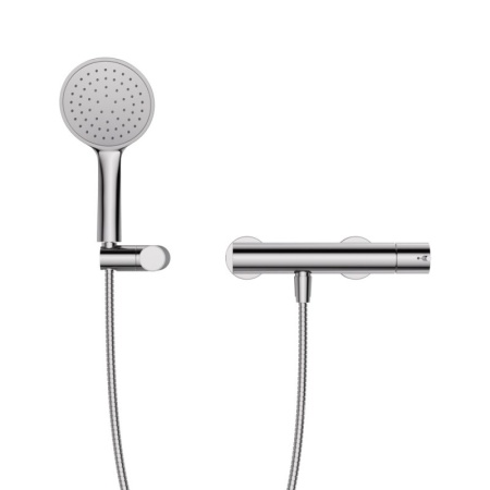 Смеситель для душа CEZARES LEAF-D-L-01 Смеситель для душа CEZARES LEAF-D-L-01