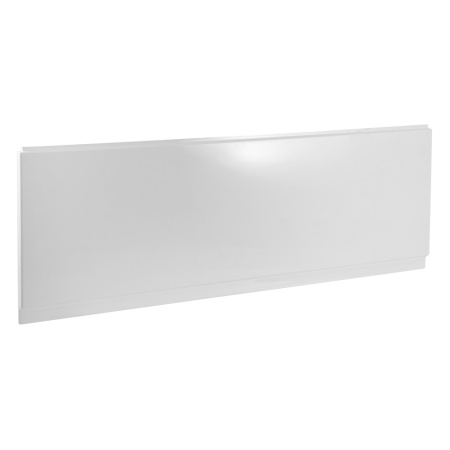 Передняя панель для акриловой ванны CEZARES EM-180-SCR-W37 Передняя панель для акриловой ванны CEZARES EM-180-SCR-W37