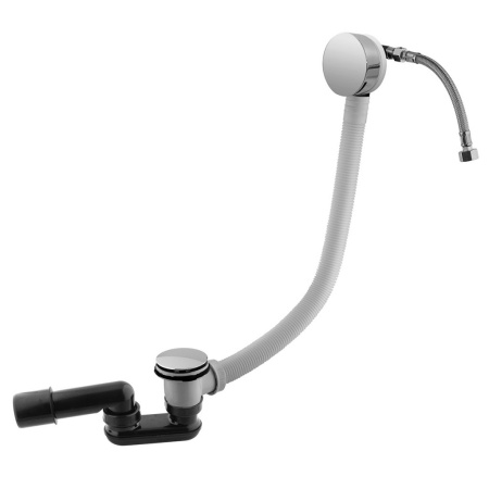 Слив-перелив CEZARES CZR-B-STW-BIO