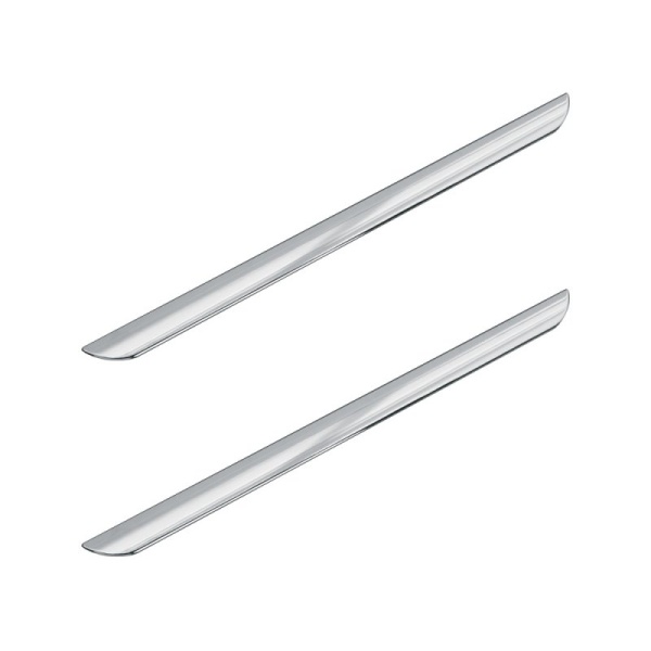 Мебельная ручка CEZARES ECO RS156SG.3/96 (15 см), сатиновое золото Мебельная ручка CEZARES ECO RS156SG.3/96 (15 см), сатиновое золото