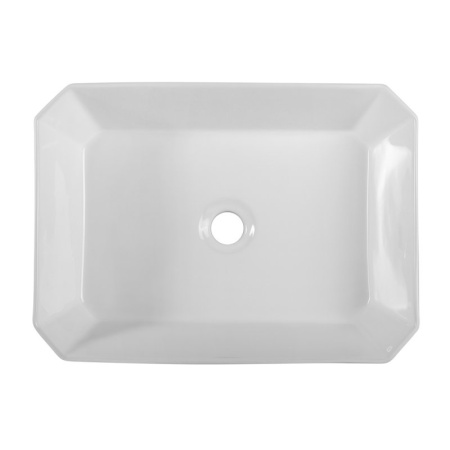 Донный клапан CEZARES CZR-SC-Bi