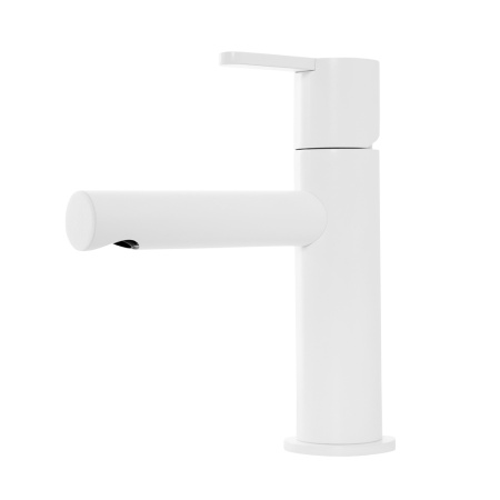 Смеситель для раковины CEZARES LEAF-LSM1-BIO