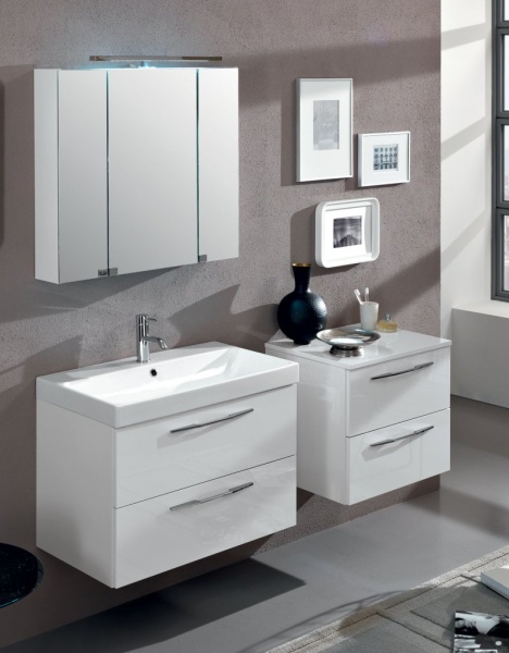 Керамическая раковина 59x44x14 Cezares 18016