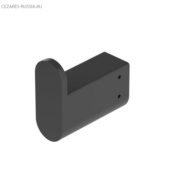 Крючок Cezares STYLUS-HK-NOP